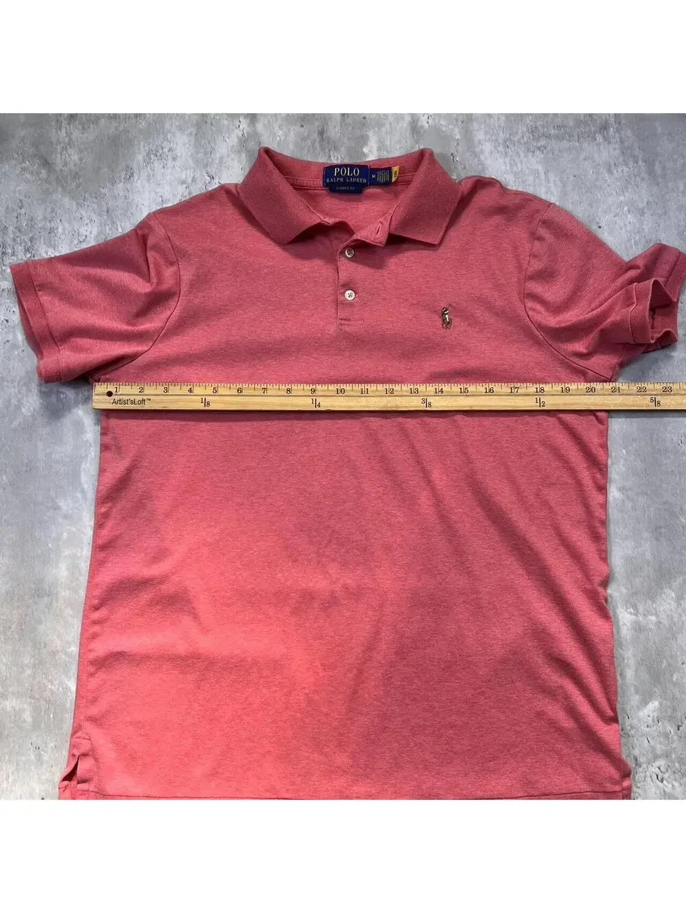 Ralph Lauren polo ralph